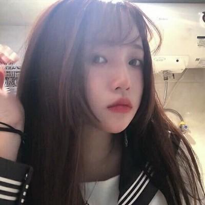山西汾酒回应股价大跌：机构对公司业绩预期较高