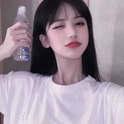 日产a产在线看网站截图2