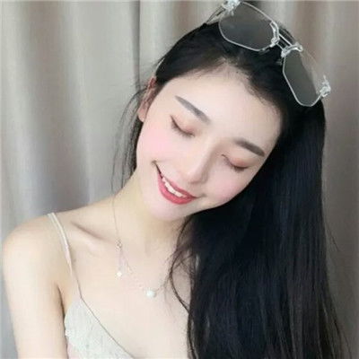 非会员60秒试看体验免费用钻