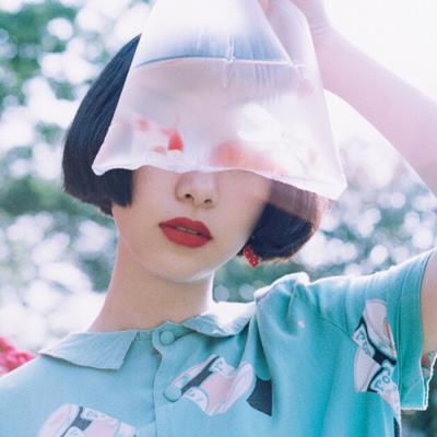 老板抱我去办公桌加班截图3