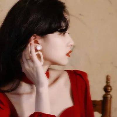 加勒比海盗女版未删减版在线观看百度云截图2
