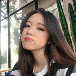 w永久9392w乳液不用下载截图3