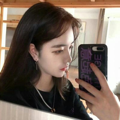 国乒包揽5项世界第1