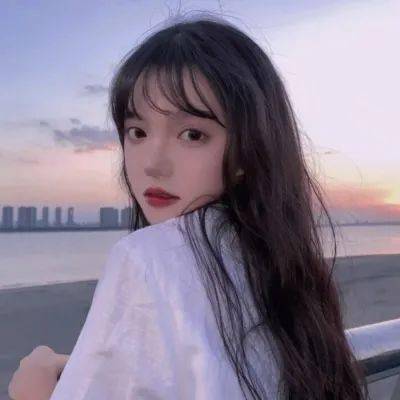 大美青海：绝色卓尔山
