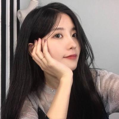 星空丶天美丶糖心丶抖音mv截图0