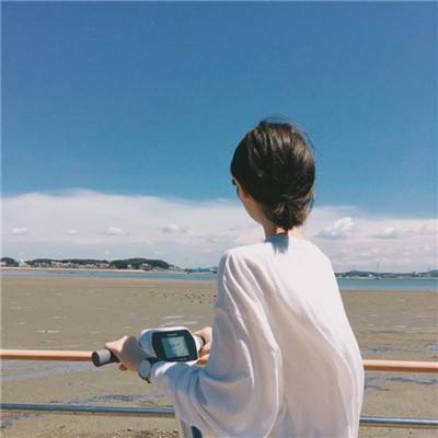 星空mv梦幻mv天美mv抖音截图1