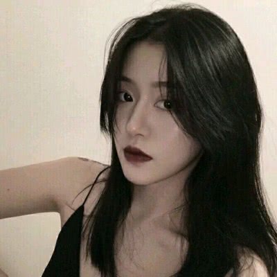 于正 杨蓉在享受生活
