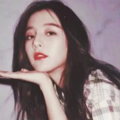 中韩无马砖区高清在线免费观看截图0