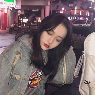 三亚红树林私人电影院截图2