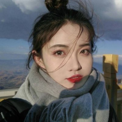 上海迪士尼208元齁甜雪糕引争议