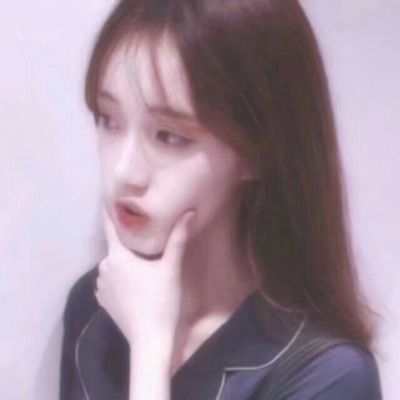 妻子找维修工修水管截图3