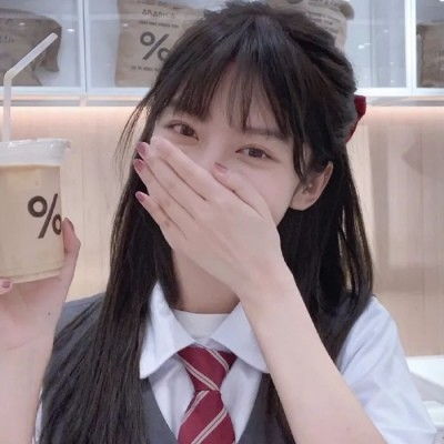 扶老人反被诬陷小伙是位准医生