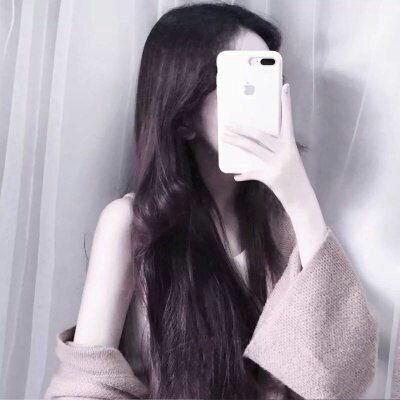 裸眼3d、vr齐上阵博博会展现博物馆数实融合新成果
