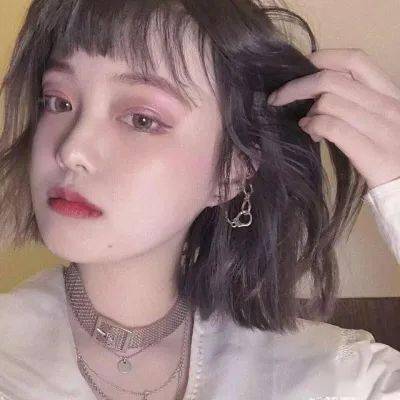 么公和媳妇白本截图1