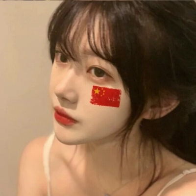 红桃解说电影截图1