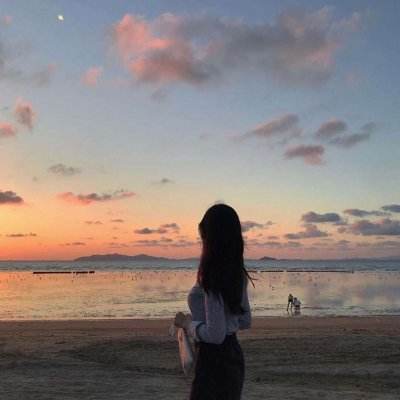 大象dxdztop回家视频入口 大象dxdztop回家视频入口