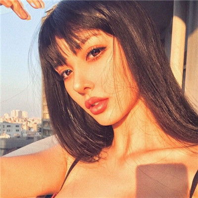 小雄美娟美菱1至815截图0