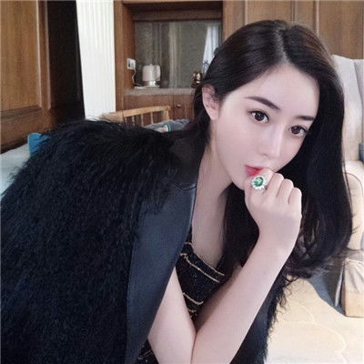 为引流恶意诋毁他人，网络主播应以何罪量刑？