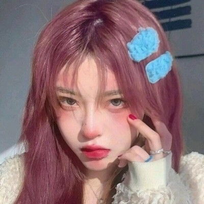 透明小三角女裤头免费截图2
