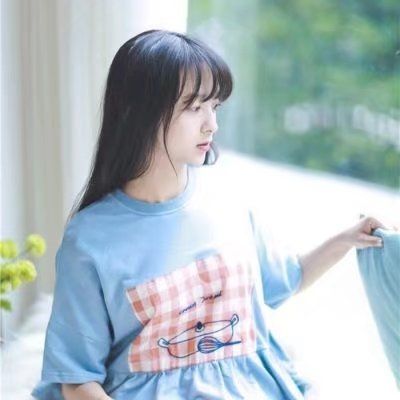 “互联中国公益行动”主题宣传片