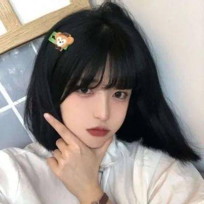 刘谦回应患癌：我现在好的很，还在巡演中，估计还能再变很久魔术！