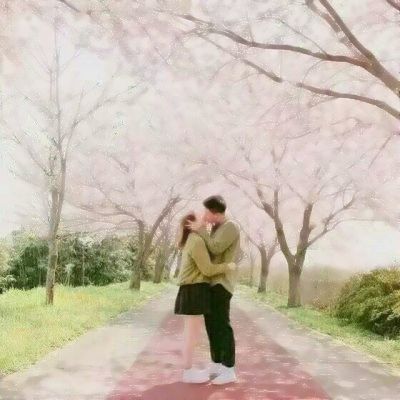 新入职女社员中字截图3