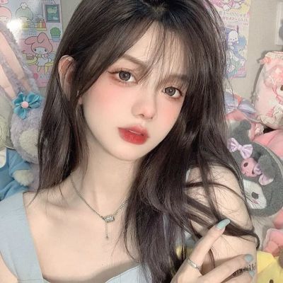 杨德龙：美联储降息周期即将开启 能否引发国际资金回流人民币资产