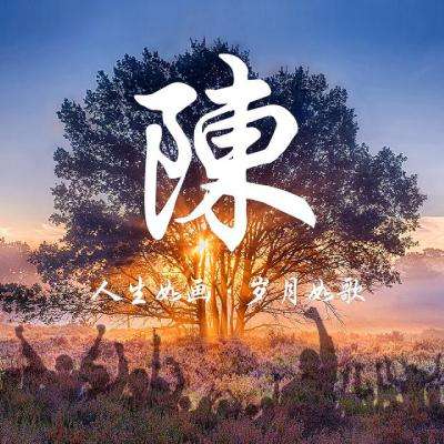 旧番乳色吐息1~3集