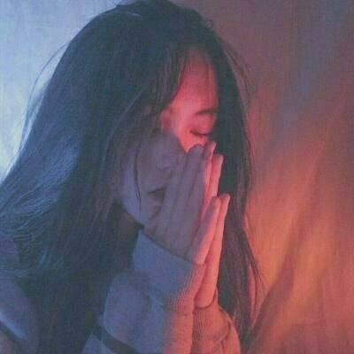 杭州一小学体育教师被曝骚扰初中生，官方通报：涉事教师已停职