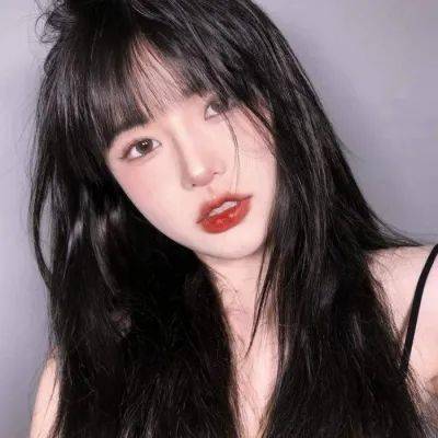 最美情侣视频免费观看完整版高清截图4