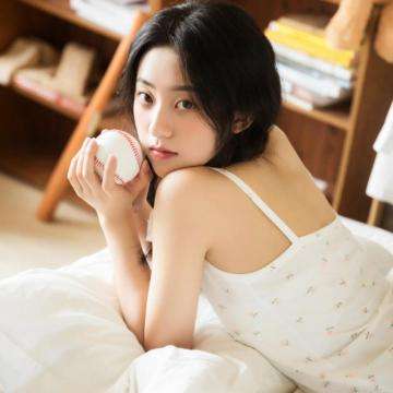 baoyu.tv永久入口