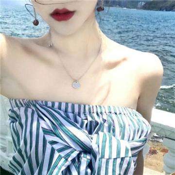 中国驻菲使馆敦促美国及有关国家停止在南海挑动对抗