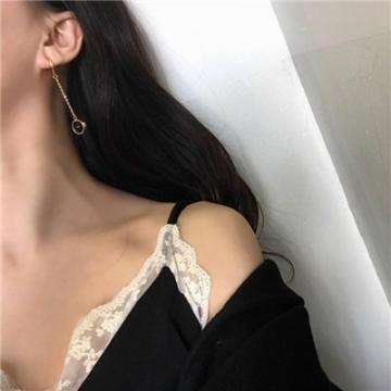 喜悦智行：聘任蔡超威为公司董事会秘书