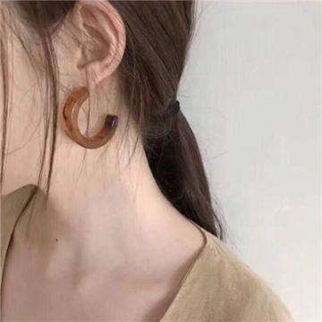 京香julia 快播 京香julia 快播