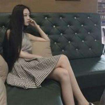 宏工科技实控人离婚不离事业，有钱投资理财却欠税数年|创业板ipo