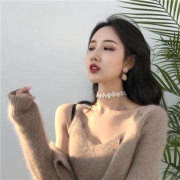蜜芽miya186永不失联 蜜芽miya186永不失联
