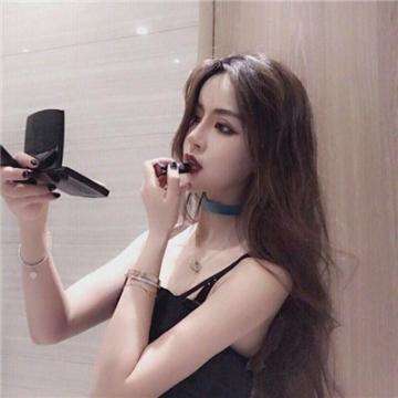 w永久9392w乳液不用下载截图1