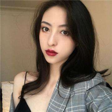 测绘如何改变我们的生活？对话测绘专家
