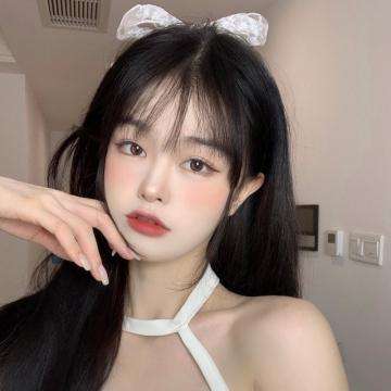 青柠影视大全电视剧在线观看免费