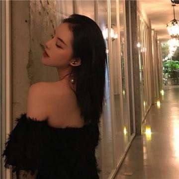 “中希文明交流互鉴对话”在成都举行