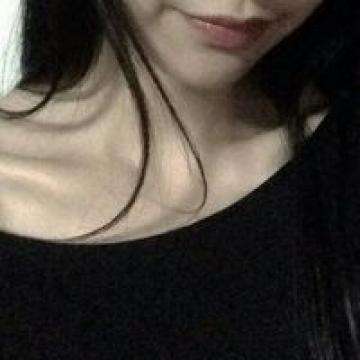 好友的母亲中文 好友的母亲中文
