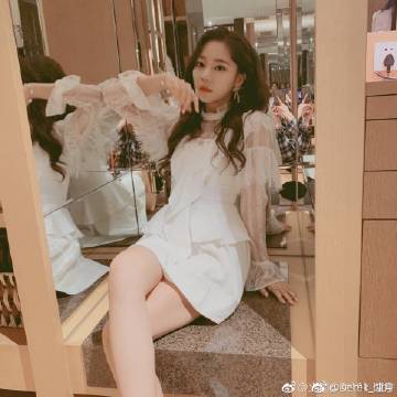电脑固件硬盘未来是否可能会被网络云盘完全替代？