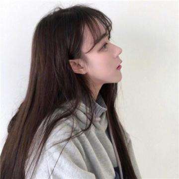 蜜w桃w传w媒入口