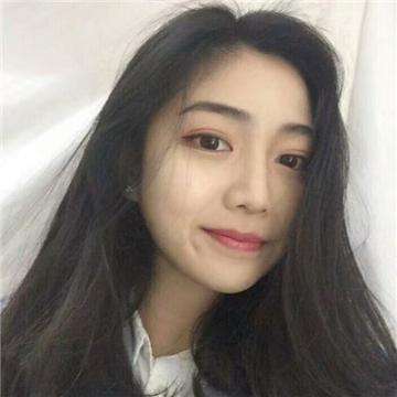 两口子晚上办事的视频截图3