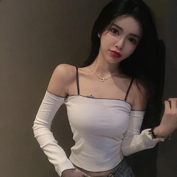 子午深夜无人免费观看mv 子午深夜无人免费观看mv