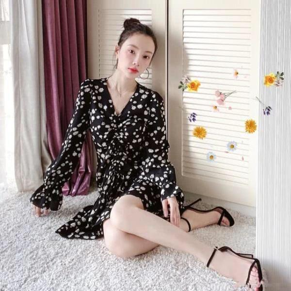 w永久9392w乳液不用下载截图4