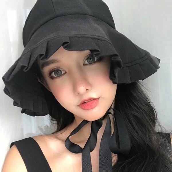 母亲趴在洗衣机上我从后面插