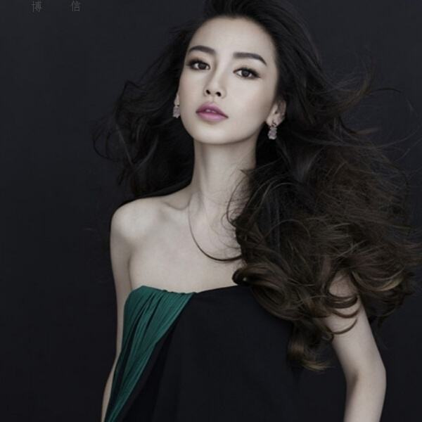 东部战区回应美舰过航台湾海峡：全程跟监警戒，依法依规处置