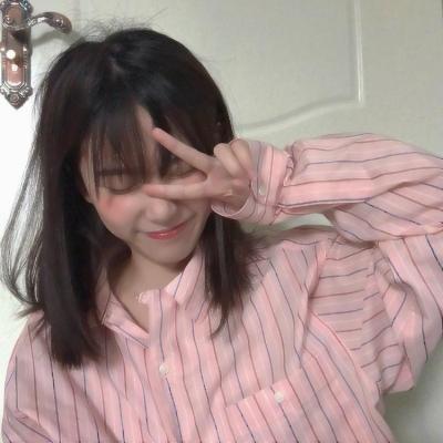 周正的女朋友关我王俊凯什么事儿，王俊凯傻傻的很安心，来看刺猬就知道了！