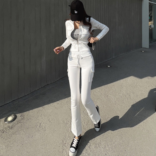天美传媒视频网站入口免费观看www截图4